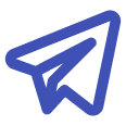 telegram-icon